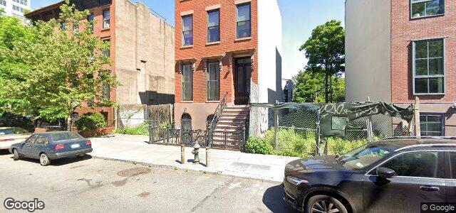 Larawan ng 67 Greene Avenue sa Winnipeg, Manitoba