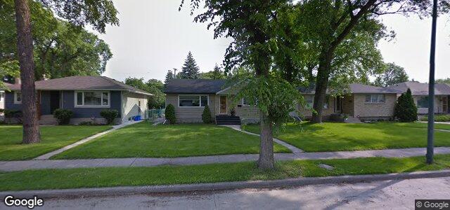 Larawan ng 67 Mossdale Avenue sa Winnipeg, Manitoba