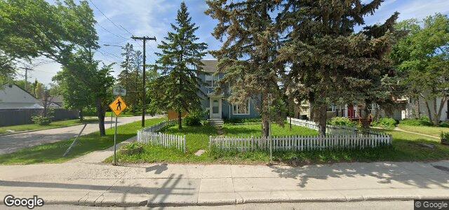 670 Henderson Highway（加拿大曼尼托巴省温尼伯市）房屋照片