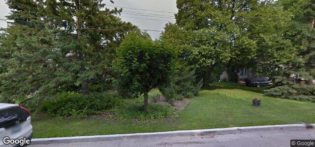 Larawan ng 670 Kildonan Drive sa Winnipeg, Manitoba