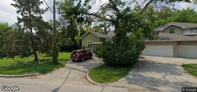 Larawan ng 672 Kildonan Drive sa Winnipeg, Manitoba