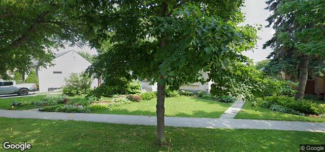 Larawan ng 673 Kildonan Drive sa Winnipeg, Manitoba