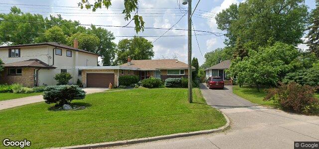 Larawan ng 678 Kildonan Drive sa Winnipeg, Manitoba