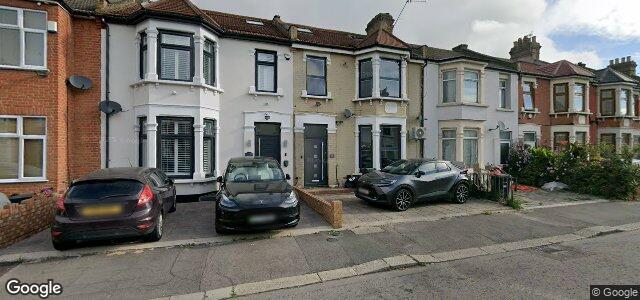 Larawan ng 68 Glencoe Avenue sa Winnipeg, Manitoba