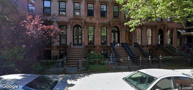 Larawan ng 68 Greene Avenue sa Winnipeg, Manitoba