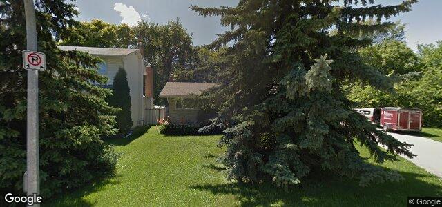 Larawan ng 68 Larchdale Crescent sa Winnipeg, Manitoba