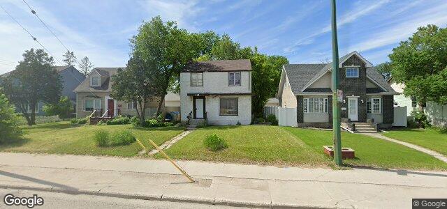 684 Henderson Highway ਦੀ ਫੋਟੋ, ਵਿਨੀਪਿਗ, ਮੈਨੀਟੋਬਾ