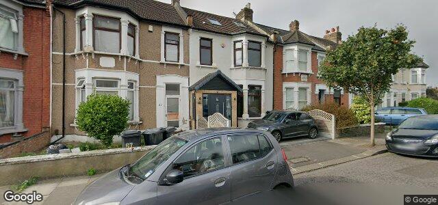 Larawan ng 69 Glencoe Avenue sa Winnipeg, Manitoba