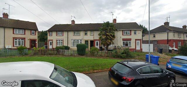 Larawan ng 69 Linden Avenue sa Winnipeg, Manitoba