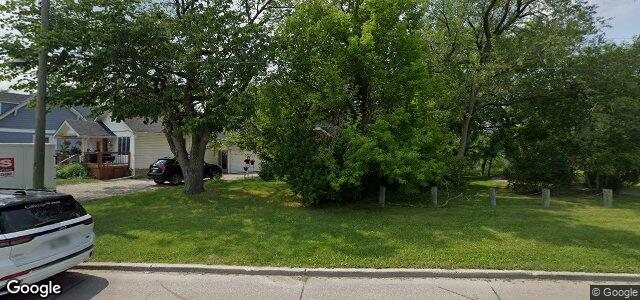 Larawan ng 694 Kildonan Drive sa Winnipeg, Manitoba