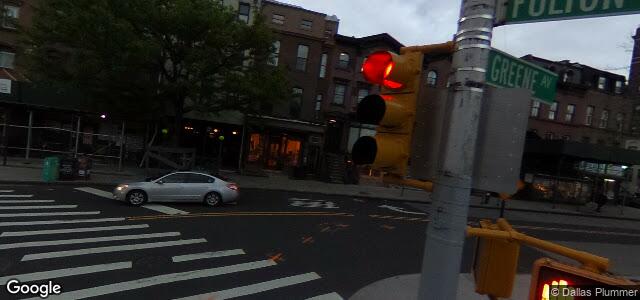 Larawan ng 7 Greene Avenue sa Winnipeg, Manitoba