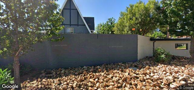 Larawan ng 7 Neil Place sa Winnipeg, Manitoba