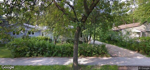 Larawan ng 70 Essar Avenue sa Winnipeg, Manitoba