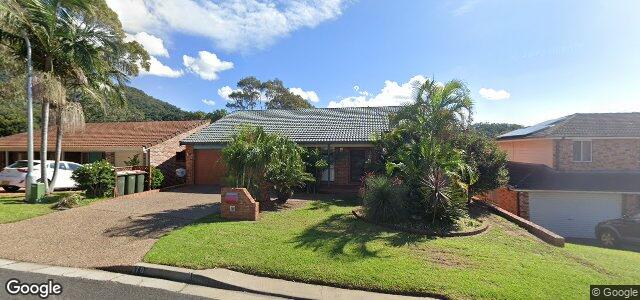 Larawan ng 70 Tamarind Drive sa Winnipeg, Manitoba