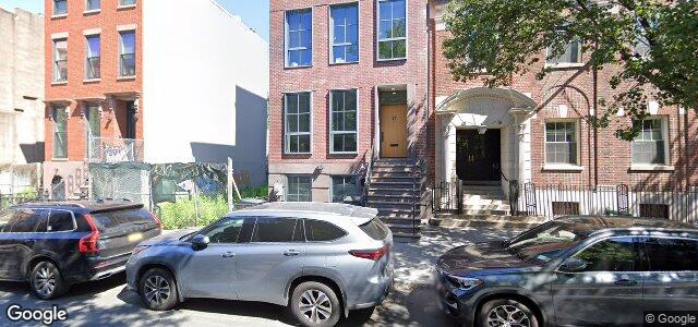 71 Greene Avenue（加拿大曼尼托巴省溫尼伯市）房屋照片