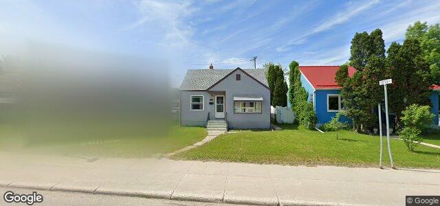 712 Henderson Highway ਦੀ ਫੋਟੋ, ਵਿਨੀਪਿਗ, ਮੈਨੀਟੋਬਾ