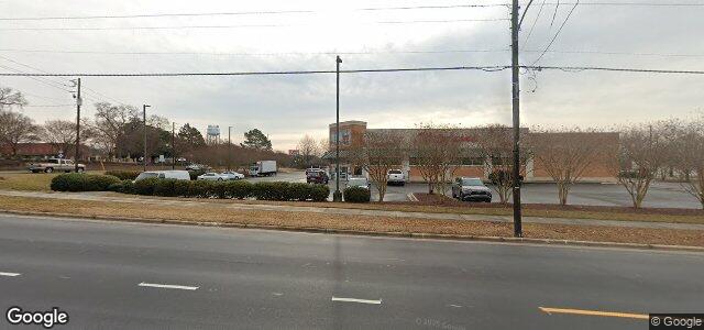 Larawan ng 72 Linden Avenue sa Winnipeg, Manitoba