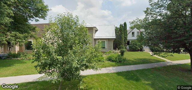 Larawan ng 721 Kildonan Drive sa Winnipeg, Manitoba