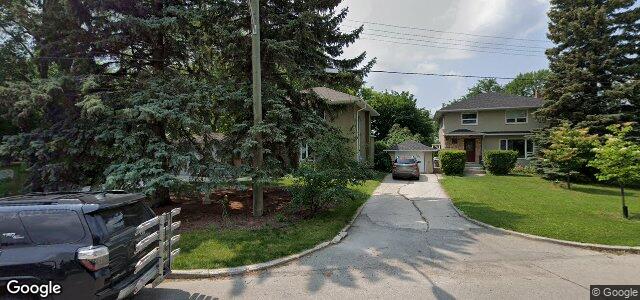 Larawan ng 724 Kildonan Drive sa Winnipeg, Manitoba