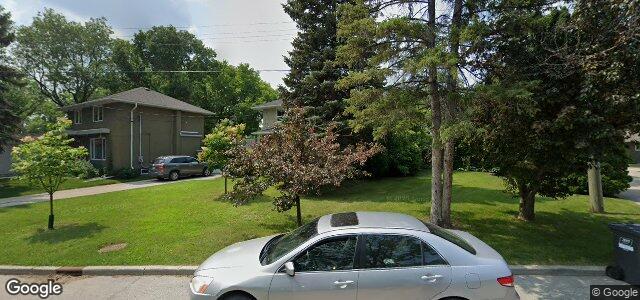 726 Kildonan Drive ਦੀ ਫੋਟੋ, ਵਿਨੀਪਿਗ, ਮੈਨੀਟੋਬਾ