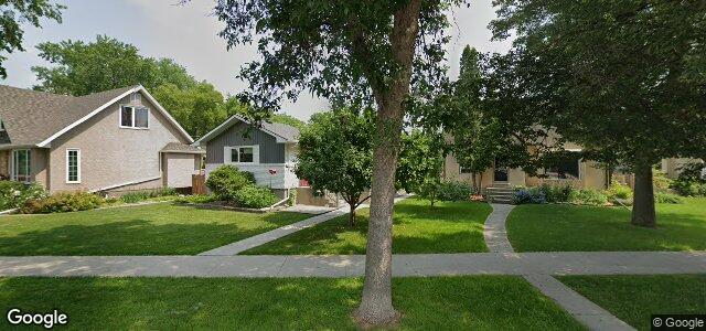 Larawan ng 729 Kildonan Drive sa Winnipeg, Manitoba