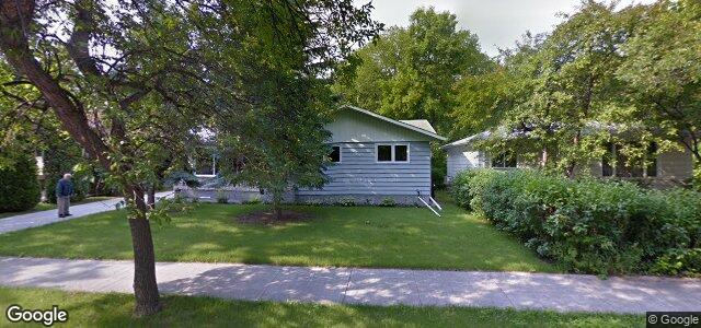 Larawan ng 74 Essar Avenue sa Winnipeg, Manitoba