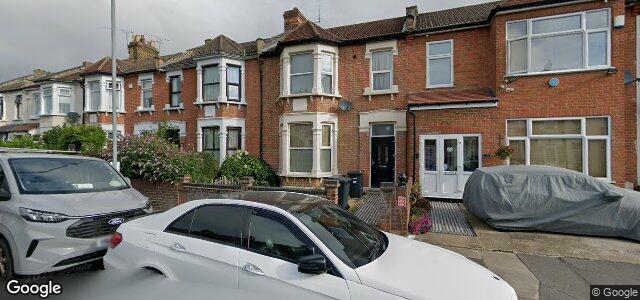 Larawan ng 74 Glencoe Avenue sa Winnipeg, Manitoba