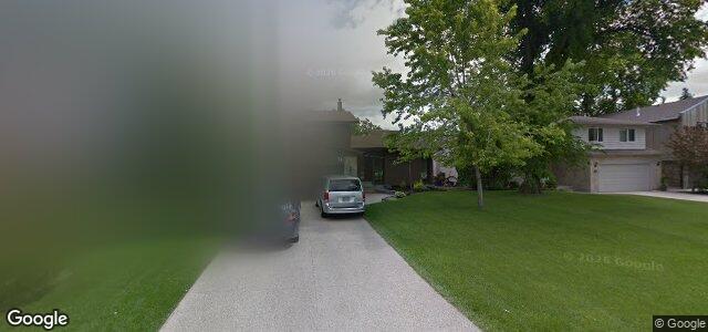 Larawan ng 74 Tamarind Drive sa Winnipeg, Manitoba