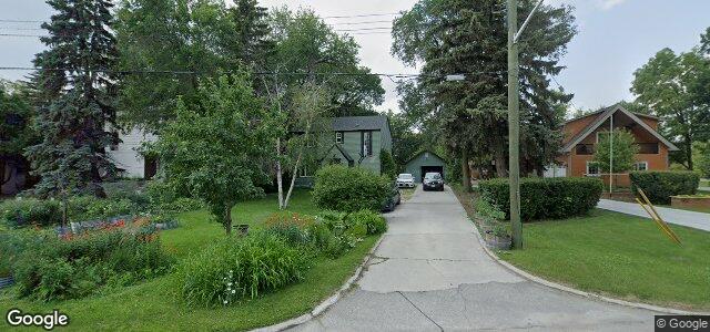 Larawan ng 740 Kildonan Drive sa Winnipeg, Manitoba