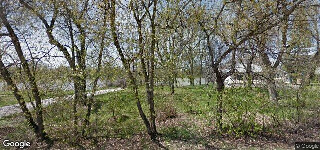 746 Kildonan Drive ਦੀ ਫੋਟੋ, ਵਿਨੀਪਿਗ, ਮੈਨੀਟੋਬਾ