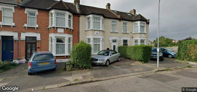 Larawan ng 75 Glencoe Avenue sa Winnipeg, Manitoba