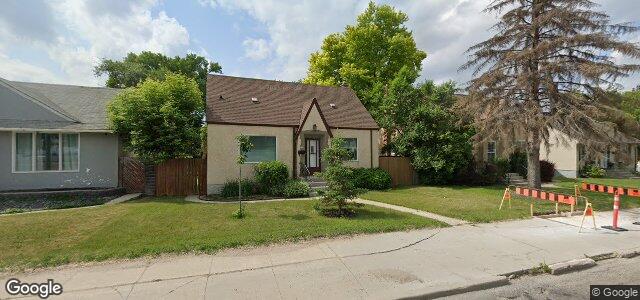 758 Henderson Highway ਦੀ ਫੋਟੋ, ਵਿਨੀਪਿਗ, ਮੈਨੀਟੋਬਾ