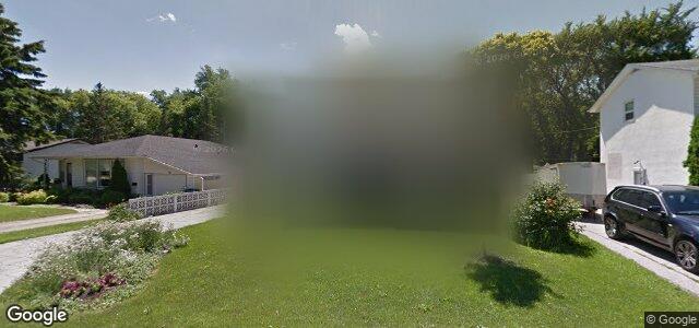 Larawan ng 76 Larchdale Crescent sa Winnipeg, Manitoba