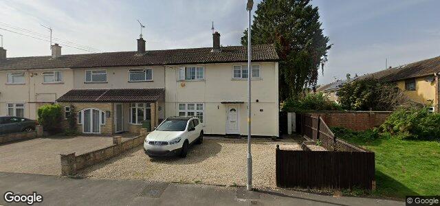 Larawan ng 76 Leighton Avenue sa Winnipeg, Manitoba