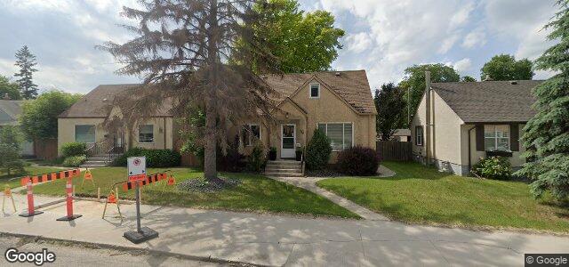 Larawan ng 764 Henderson Highway sa Winnipeg, Manitoba