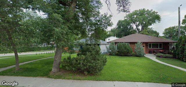 Larawan ng 765 Kildonan Drive sa Winnipeg, Manitoba