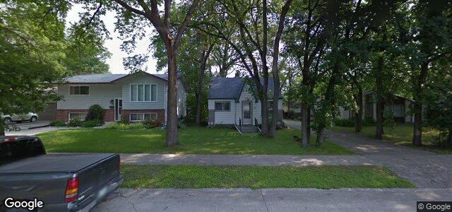 Larawan ng 77 Essar Avenue sa Winnipeg, Manitoba