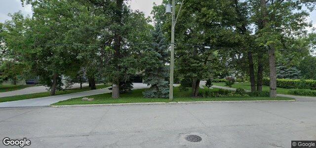 Larawan ng 770 Kildonan Drive sa Winnipeg, Manitoba