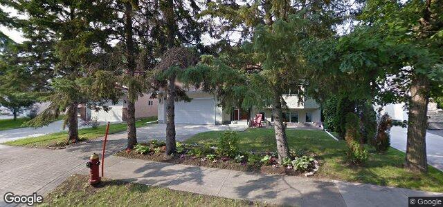 Larawan ng 78 Essar Avenue sa Winnipeg, Manitoba