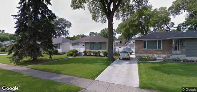 Larawan ng 78 Mossdale Avenue sa Winnipeg, Manitoba