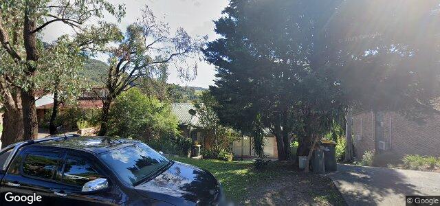 Larawan ng 78 Tamarind Drive sa Winnipeg, Manitoba