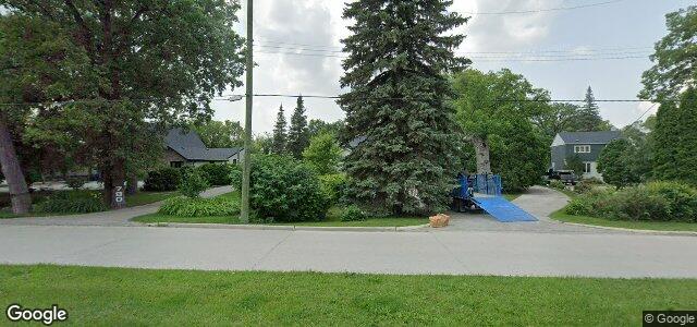 Larawan ng 780 Kildonan Drive sa Winnipeg, Manitoba