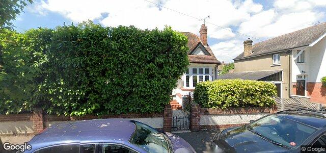 79 Leighton Avenue（加拿大曼尼托巴省温尼伯市）房屋照片