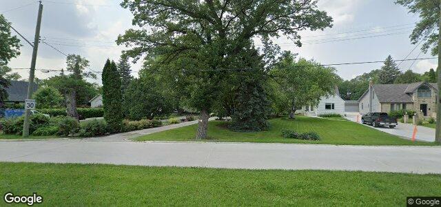 Larawan ng 790 Kildonan Drive sa Winnipeg, Manitoba