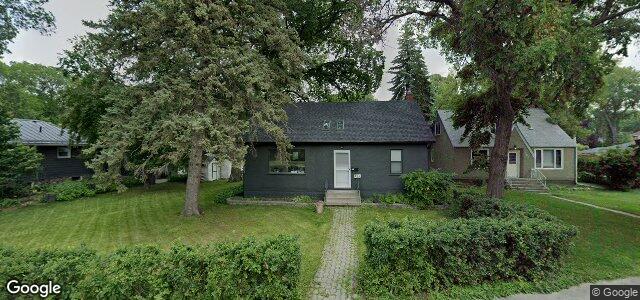 Larawan ng 791 Kildonan Drive sa Winnipeg, Manitoba