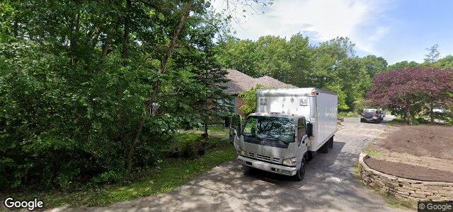 Larawan ng 8 Hawthorne Place sa Winnipeg, Manitoba