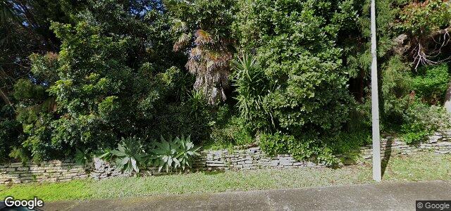 Larawan ng 8 Neil Place sa Winnipeg, Manitoba