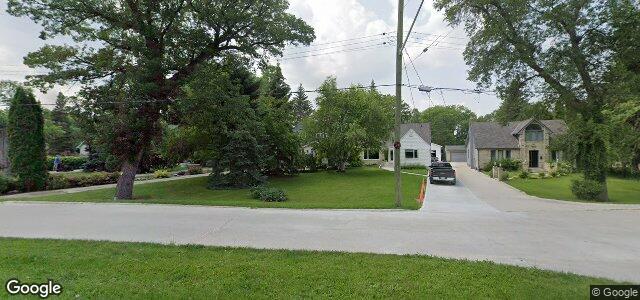 Larawan ng 800 Kildonan Drive sa Winnipeg, Manitoba