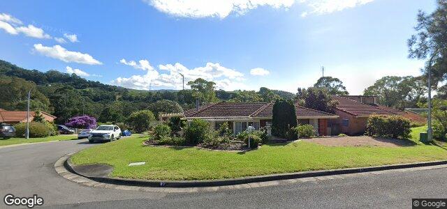 Larawan ng 82 Tamarind Drive sa Winnipeg, Manitoba