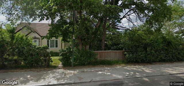 Larawan ng 820 Henderson Highway sa Winnipeg, Manitoba